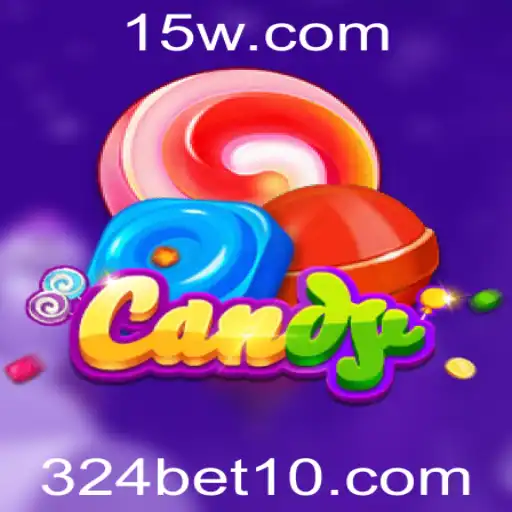 Explorando o Jogo Candy: Como Jogar e Suas Regras