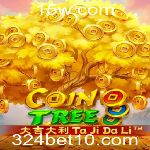 Explorando o Fascinante Mundo de CoinTree: Um Mergulho nas Regras e Estratégias