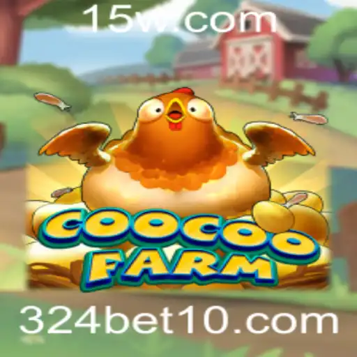 Conheça o Jogo CooCooFarm: A Nova Sensação no Mundo dos Games