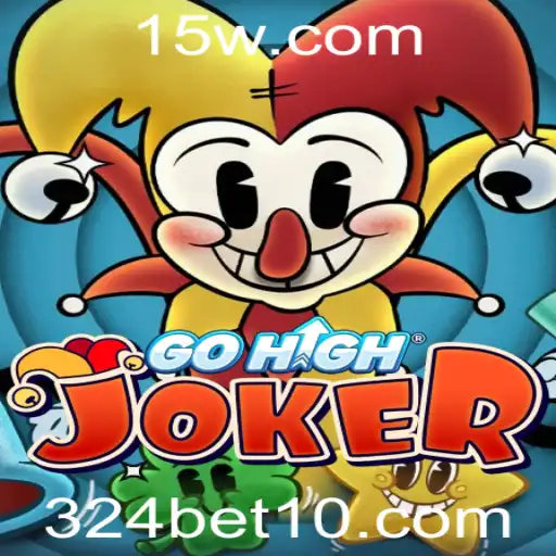 GoHighJoker: Mergulhe na Experiência de Jogo Inovadora