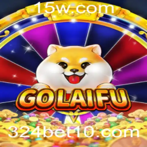 Descubra o Fascinante Mundo de GoLaiFu: Uma Viagem pelo Jogo de Estratégia e Sorte