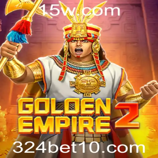 Explorando GoldenEmpire2: O Jogo e Suas Regras