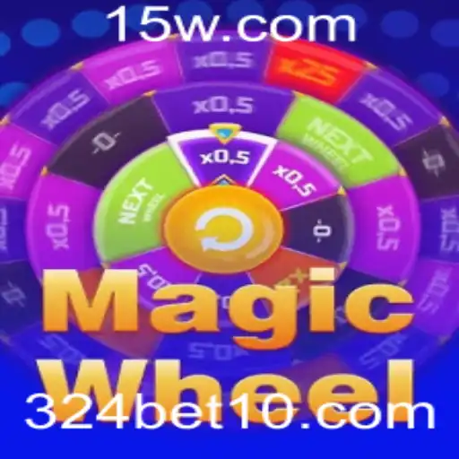Descubra o Mundo Fascinante de MagicWheel: Um Guia Completo