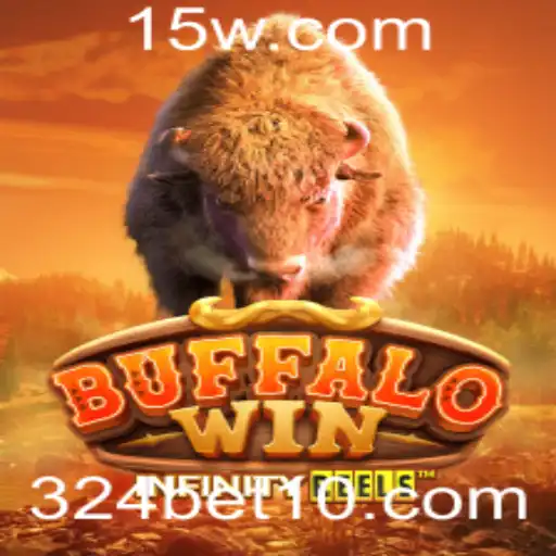 Descubra a Emoção de BuffaloWin: Um Mergulho Profundo no Jogo Inovador