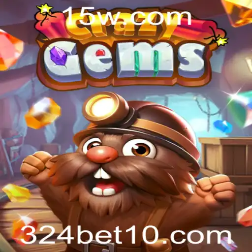 Explorando as Aventuras Cativantes de CrazyGems: Estratégias e Regras para Brilhar