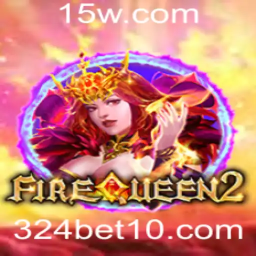 Explorando o Universo de FireQueen2: Regras e Estratégias