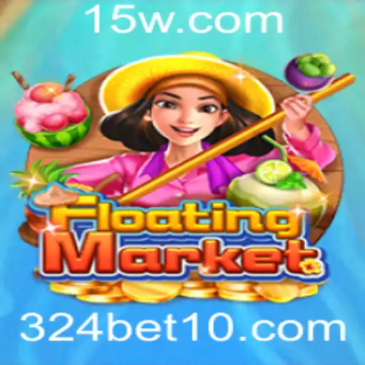 Explorando o Mundo do Jogo FloatingMarket e 324bet