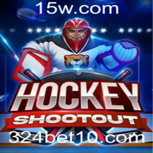 Explorando o Mundo do HockeyShootout: Uma Introdução e Regras do Jogo