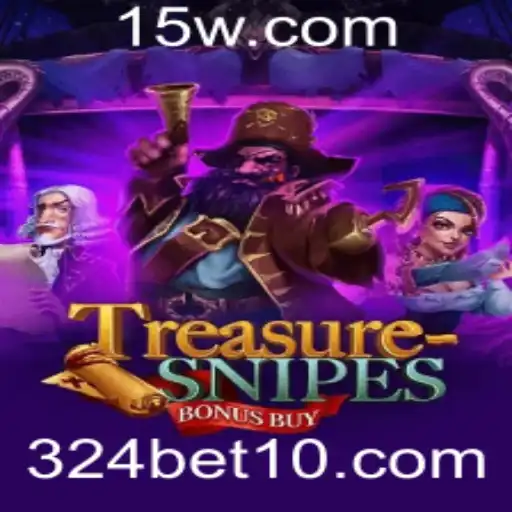 Descubra os Segredos de TreasuresnipesBonusBuy: Um Guia Detalhado