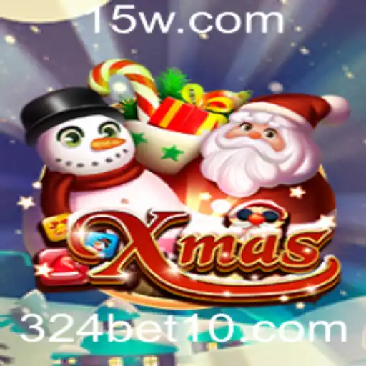 Descubra o Novo Jogo 'Xmas' e Suas Regras Exclusivas
