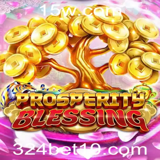 Explorando 'ProsperityBlessing': Um mergulho nas regras e dinâmica do novo jogo