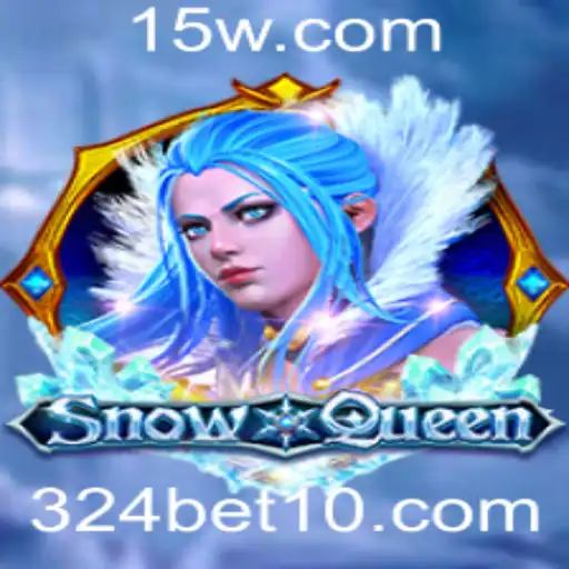 SnowQueen: Mergulhe no Jogo de Aventura Congelante
