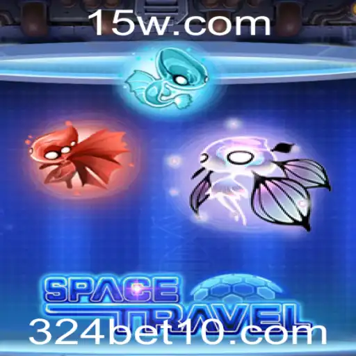 SpaceTravel: Um Universo de Aventuras com Elementos Estratégicos