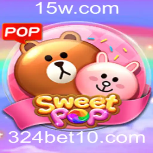 Descubra SweetPOP: O Jogo de Estratégia e Diversão Combinado a Emoção