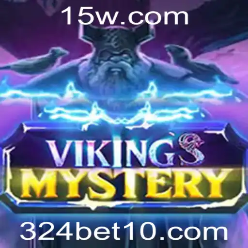Descubra o emocionante mundo de VikingsMystery, o jogo do momento