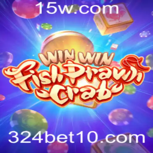 Descubra o Fascinante Jogo WinWinFishPrawnCrab