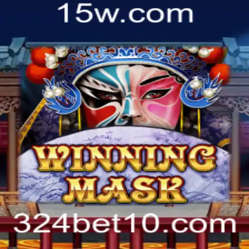 Descubra WinningMask: Um Jogo de Estratégia Envolvente